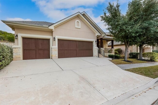 Building Photo - 4103 Front Range Ln