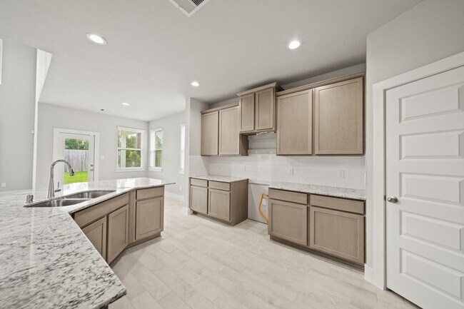 Building Photo - 18227 Windy Knl Wy