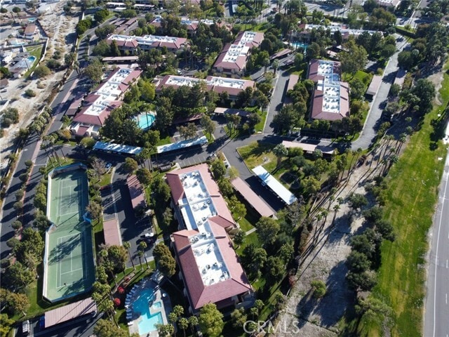 Building Photo - 675 Los Felices Cir W