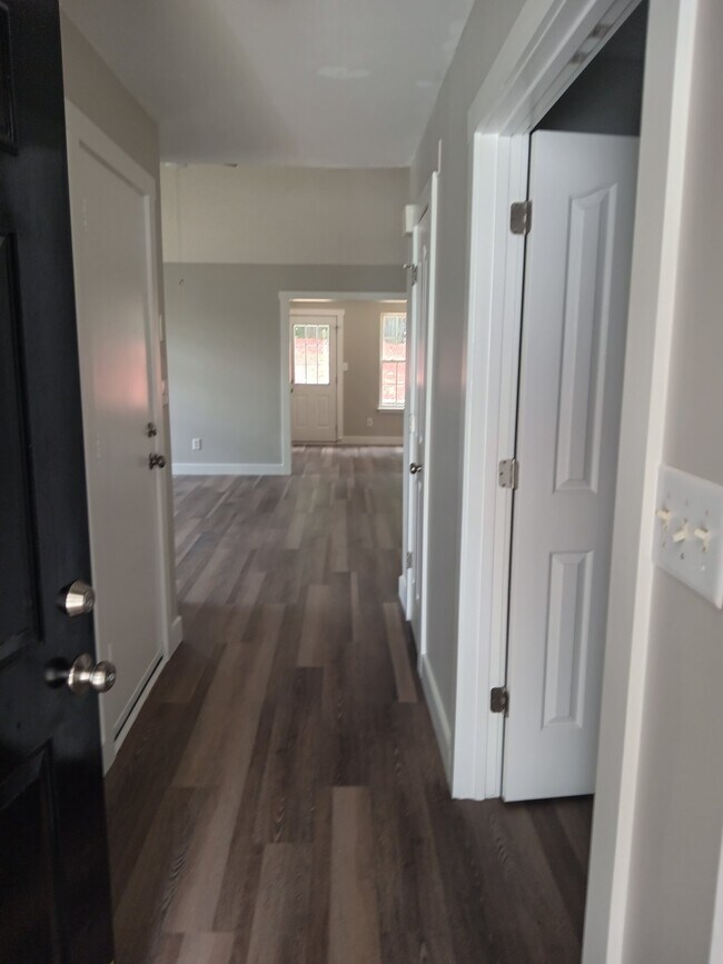 Building Photo - 12150 Brownestone View Dr