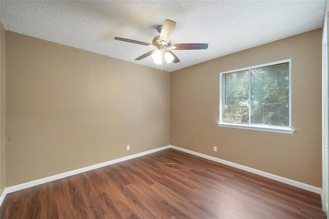 Building Photo - 5412 Atascosa Dr
