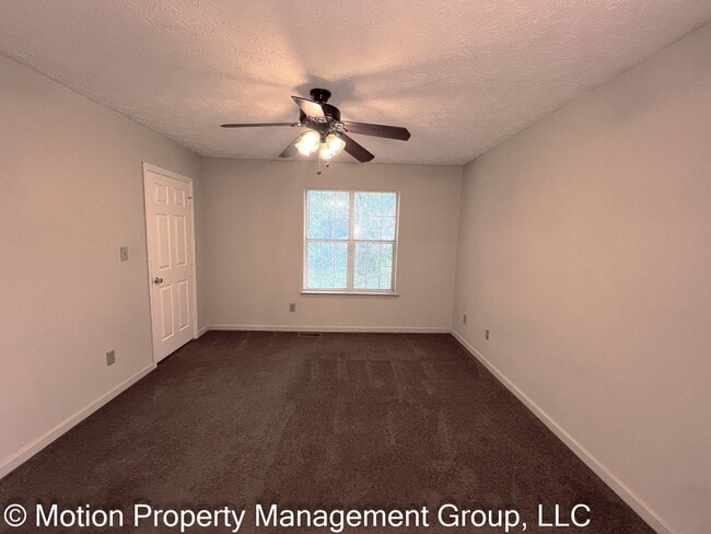 Building Photo - 6426 Charter Way