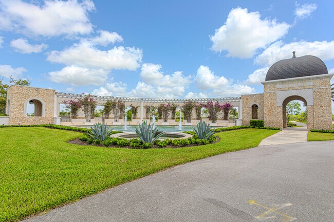 Building Photo - 10815 Stellar Cir