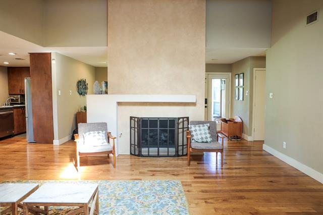 Building Photo - 2937 Forest Hills Ln