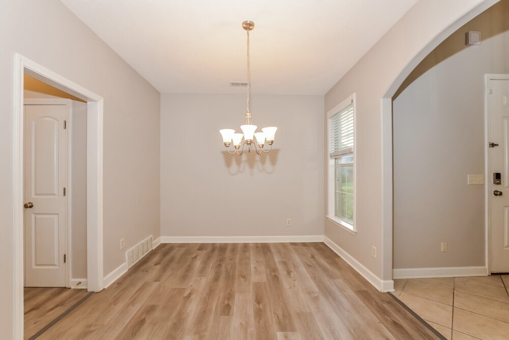 Building Photo - 1140 Casentino St
