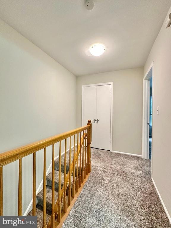 Building Photo - 41 Brookview Cir