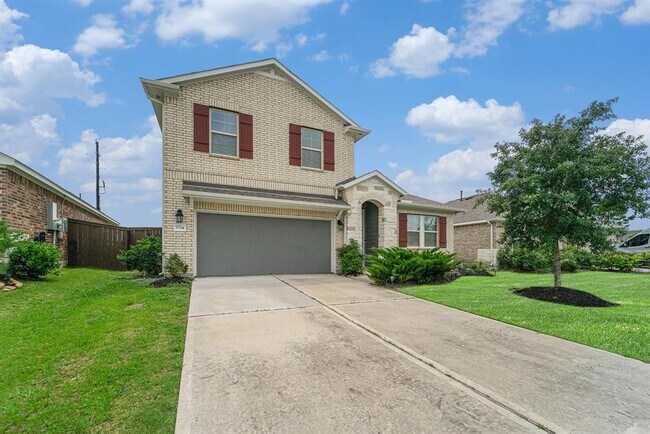 Building Photo - 7714 Squall Ln