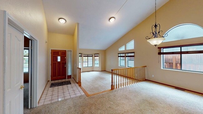 Primary Photo - 206 Lea St