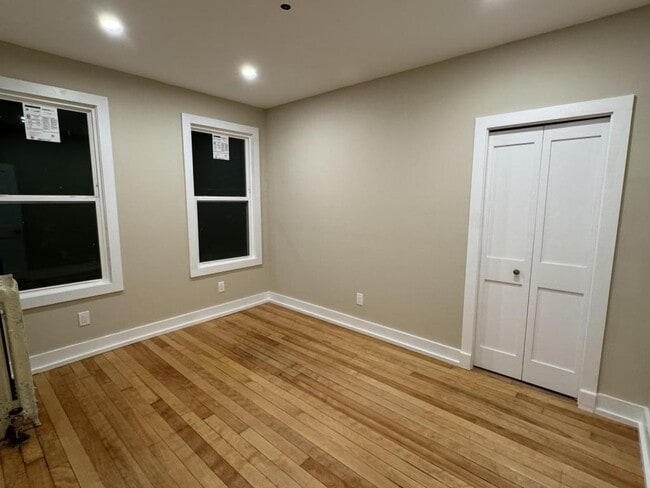 Primary Photo - 16 Elm St