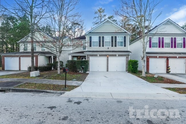 Building Photo - 5950 el Segundo Way