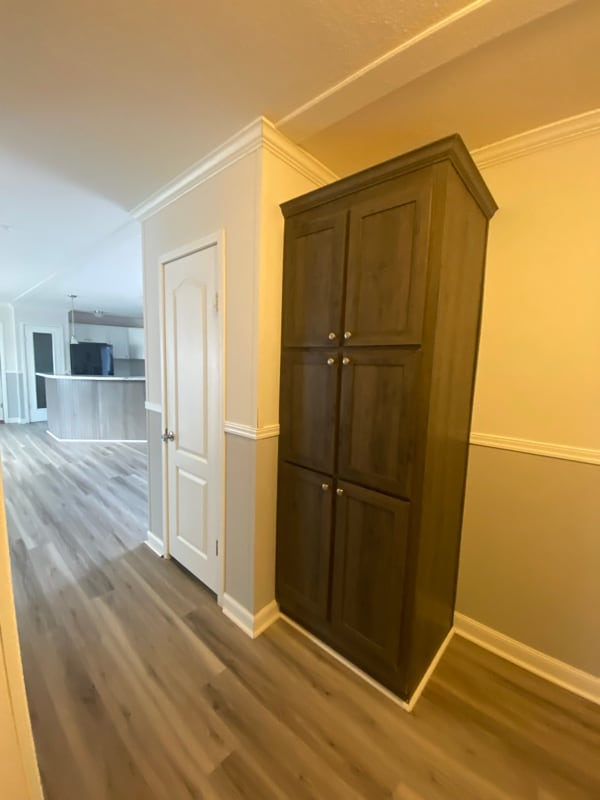 Building Photo - 942 Monte Verde Rd