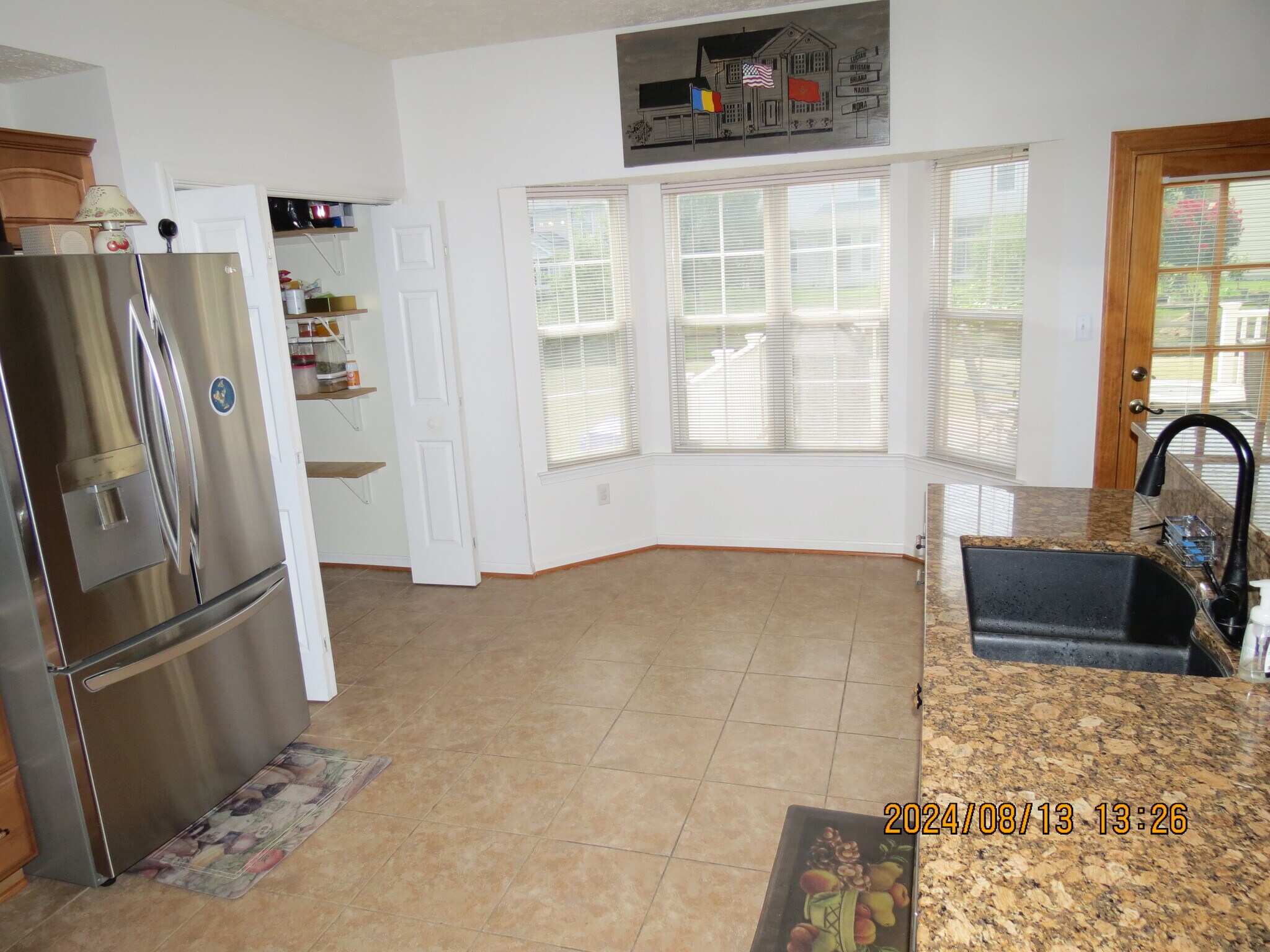 Building Photo - 5011 Jurel Ct