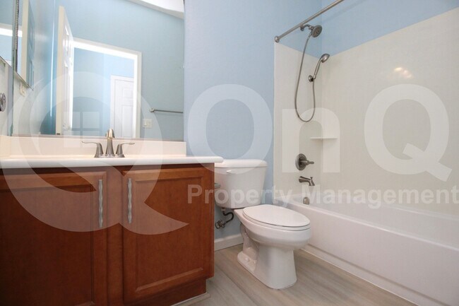 Building Photo - 38032 W Vera Cruz Dr