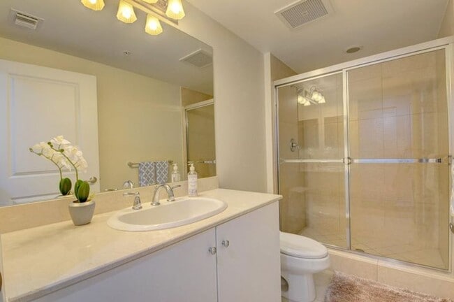 Building Photo - 350 N Federal Hwy