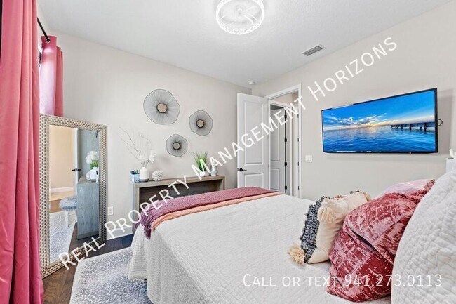 Building Photo - 4430 Pond Brk Ct