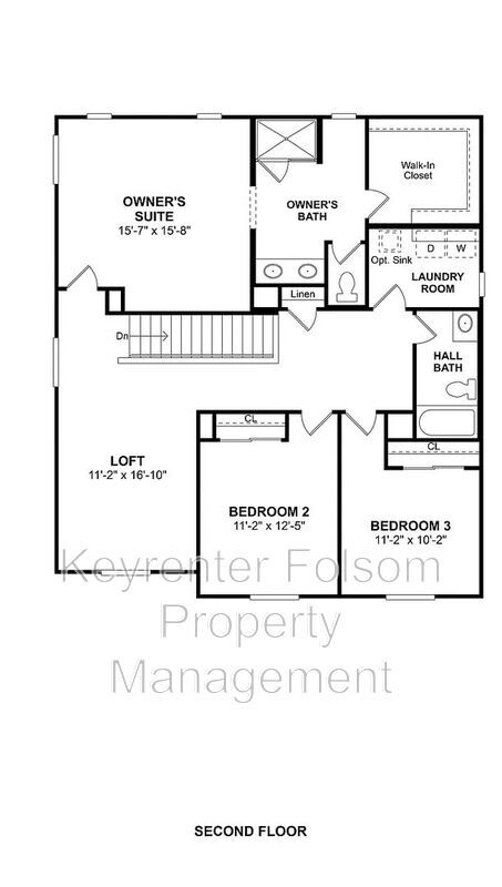 Building Photo - 12306 Rocky Frd Ct