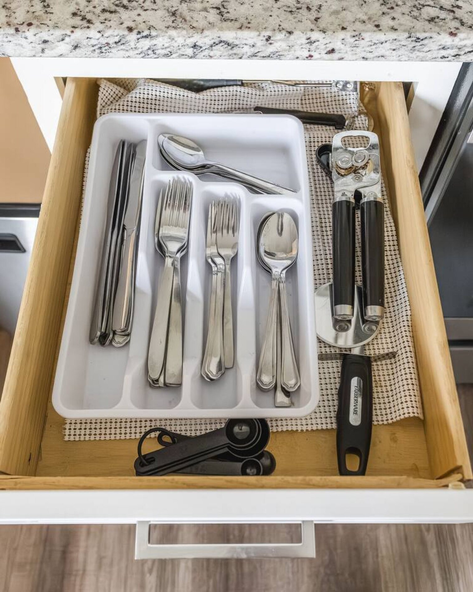 Building Photo - 9791 Stonewall Ln