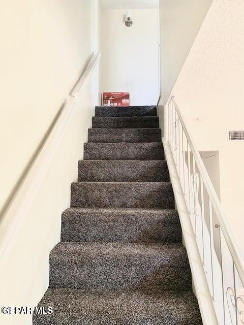 Building Photo - 9324 Aquarius Ln