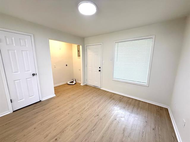 Building Photo - 1401 Arvel Cir