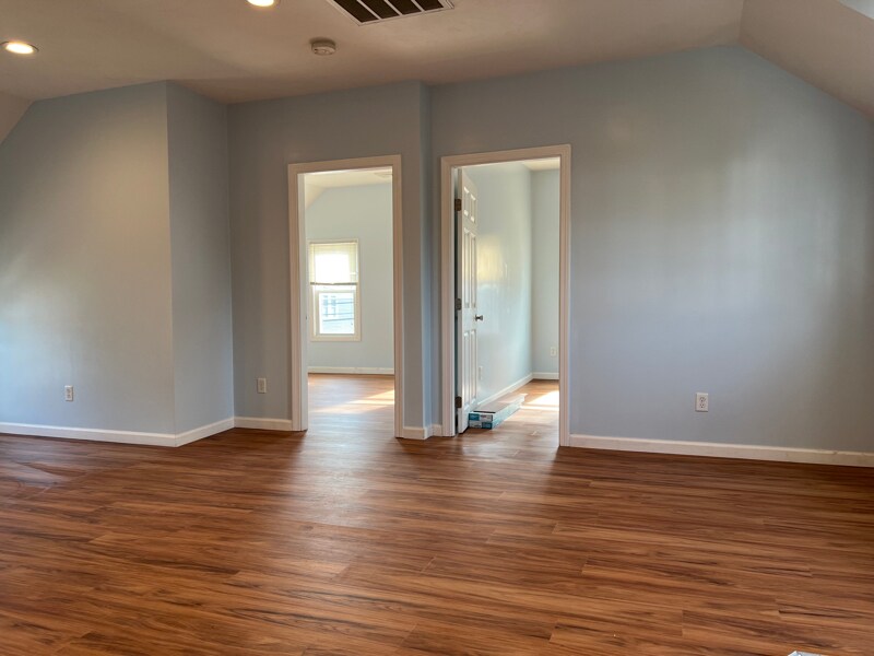 Building Photo - 93 Belleville Rd