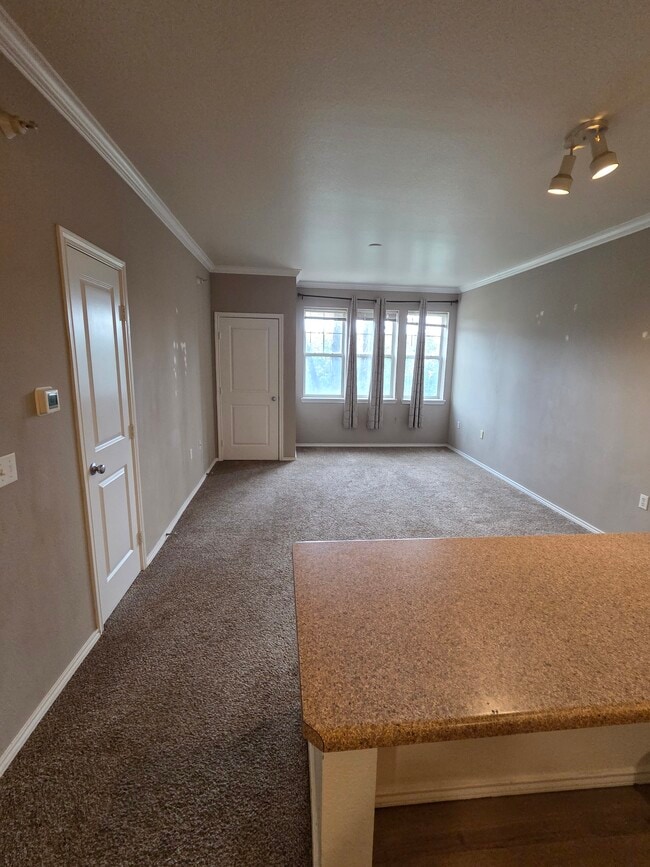 Building Photo - 13560 Technology Dr