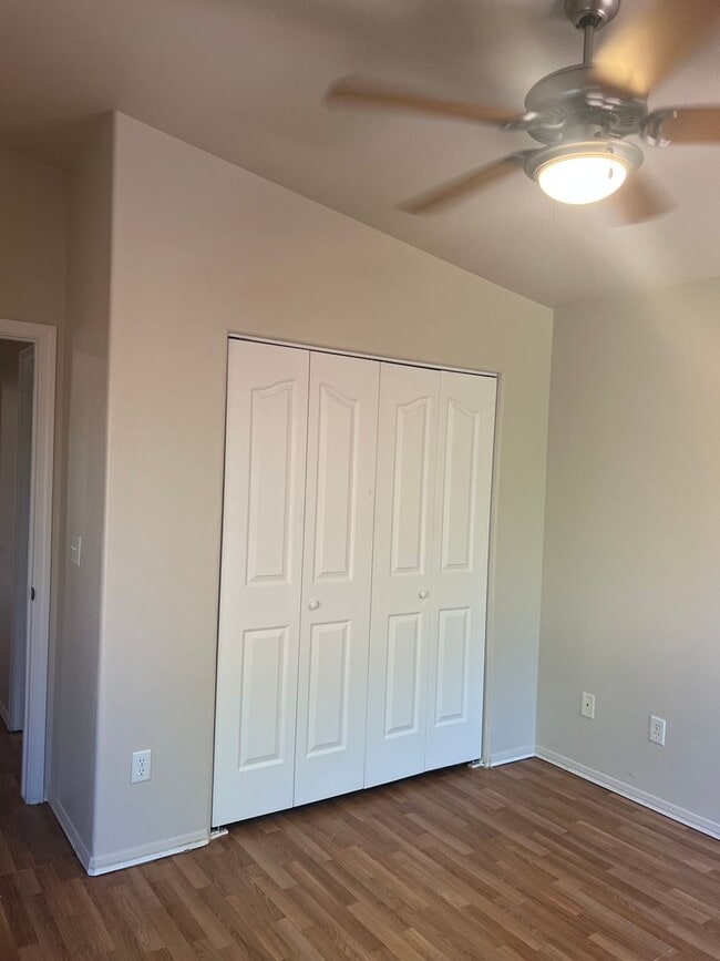 Building Photo - Unfurnished, 1-year long-term rental