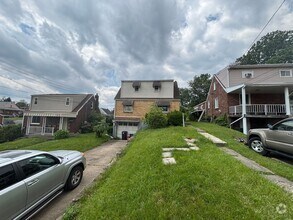 Building Photo - Tired of being a renter and want to own yo...