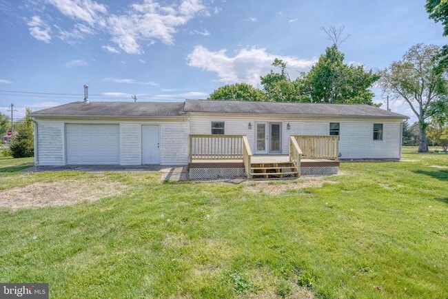 Building Photo - 441 Boyds Corner Rd