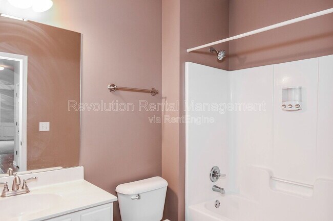 Building Photo - 4032 Duran Ln