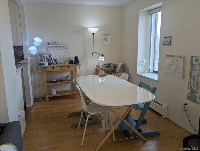 Building Photo - 50 Columbus Ave