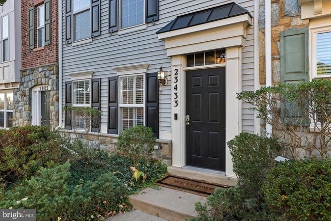 Building Photo - 23433 Clarksridge Rd