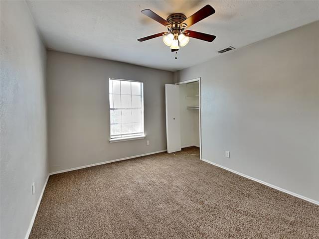 Building Photo - 9320 Dumfries Dr