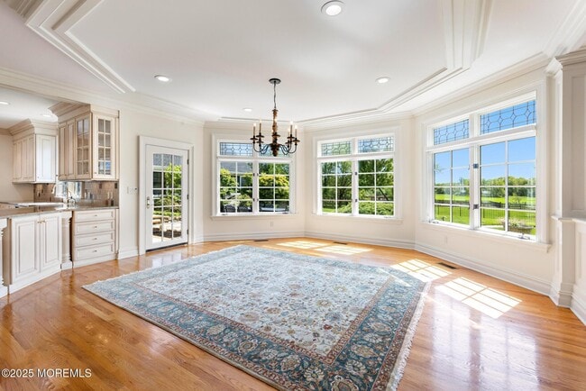 Building Photo - 13 Driftwood Ln