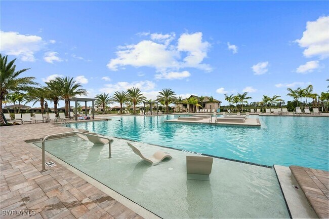 Building Photo - 20240 Napa Loop