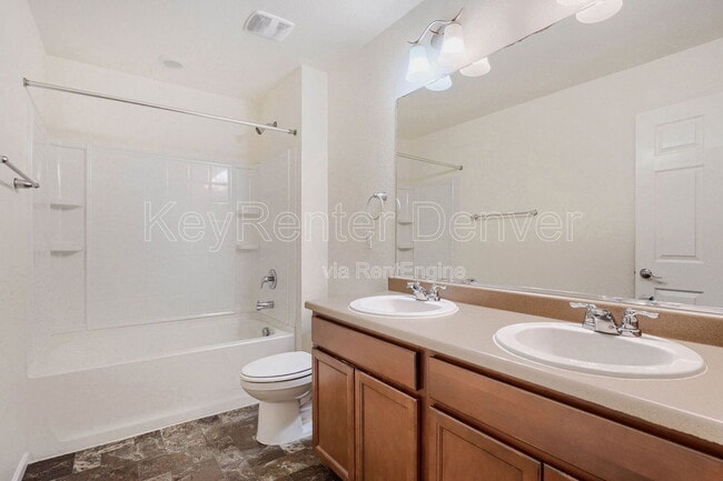 Building Photo - 19951 E 61st Pl