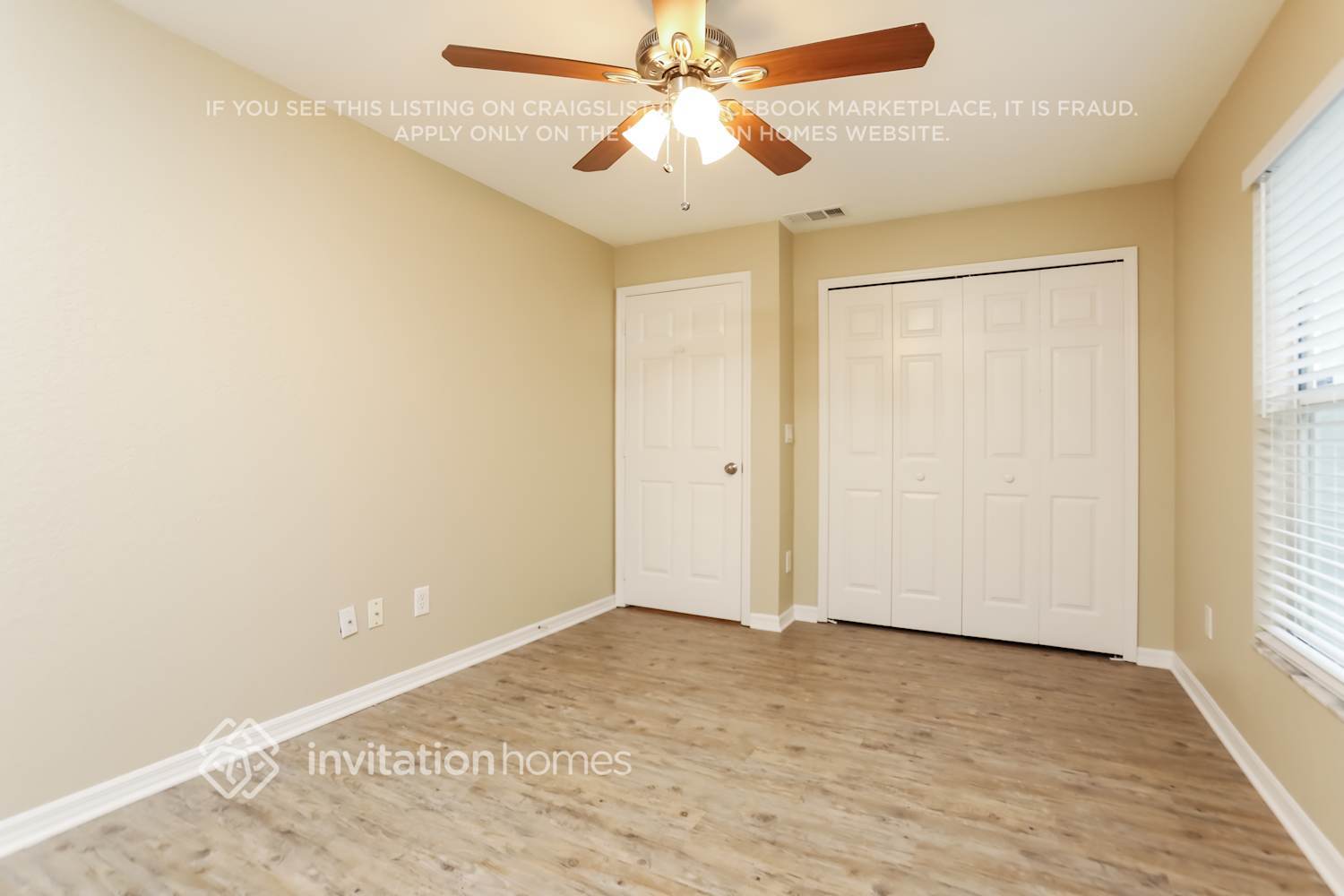 Building Photo - 10908 Dearden Cir