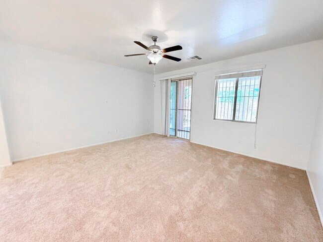 Building Photo - Stunning 4 bd Home in Spring Valley Coming Soon! Duel primary suites!