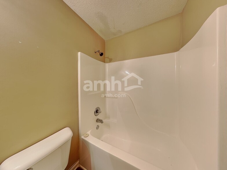 Building Photo - 3676 S Naples Ct