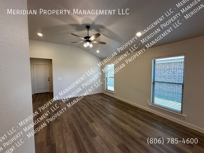 Building Photo - 7105 14th St