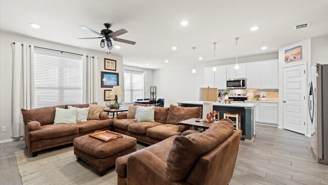 Building Photo - 2437 Hiddenbrooke Trace