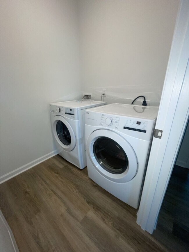 Building Photo - Available Now!