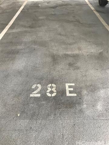 Building Photo - 990 Ala Nanala St