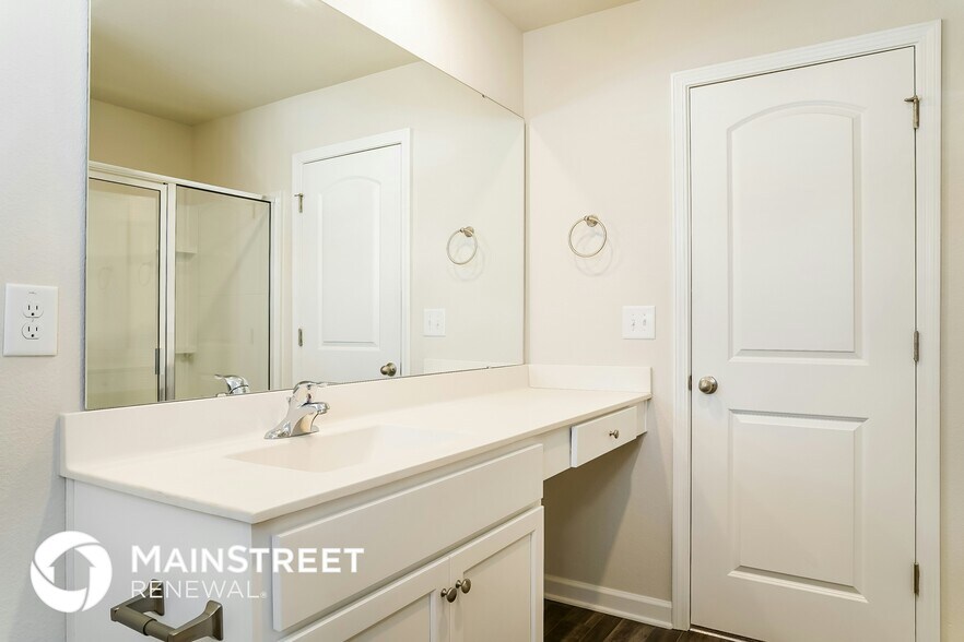 Building Photo - 705 Cider Ml Wy