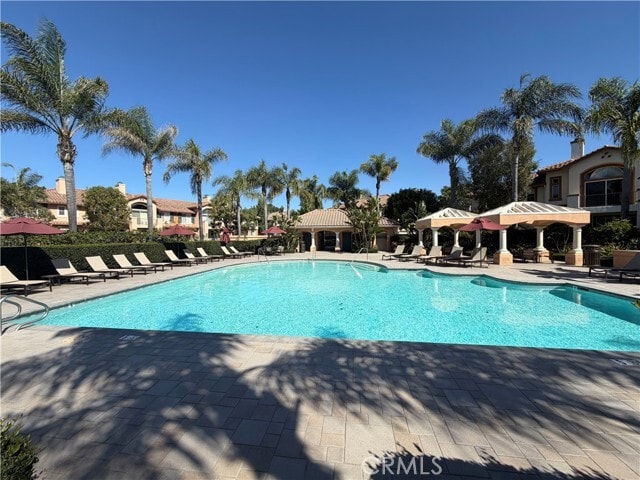 Building Photo - 501 Tropea Aisle