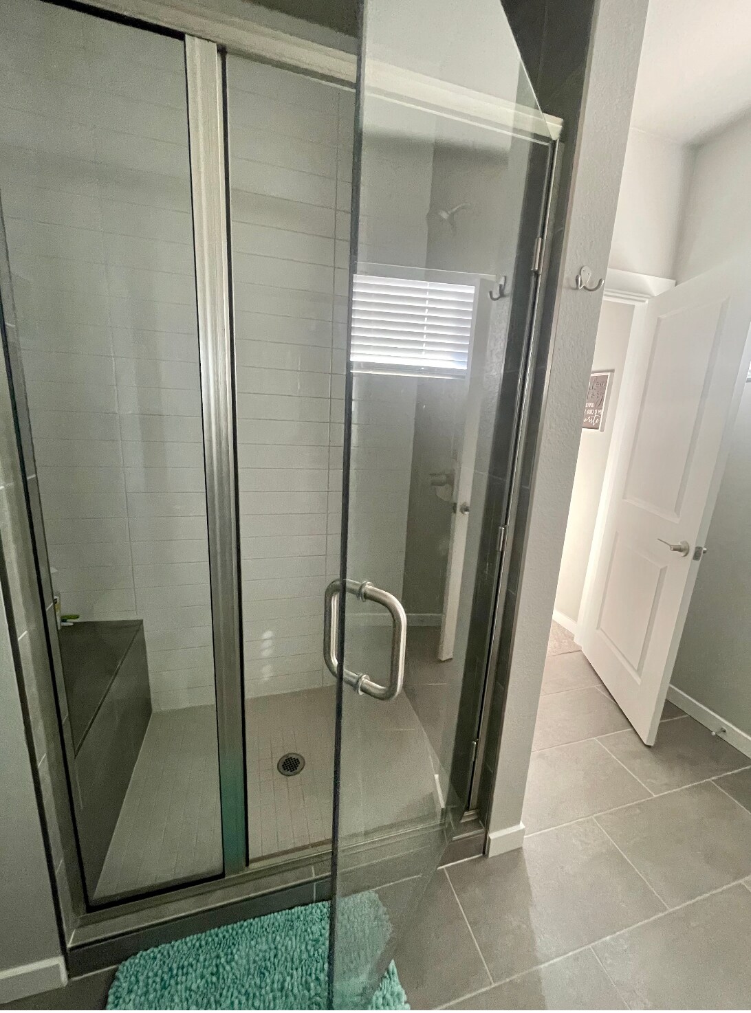 Building Photo - 5328 Freeboot Pt