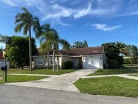 Building Photo - 18750 Caspian Cir