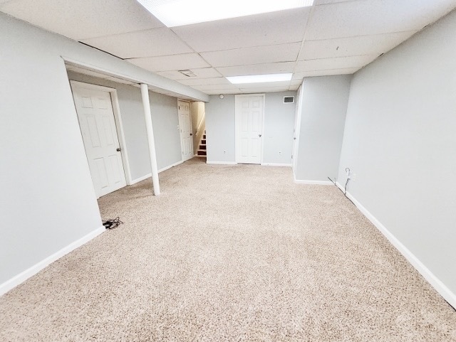 Building Photo - 6006 E 96th St