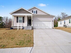 Building Photo - Ranch in Gretna Schools
