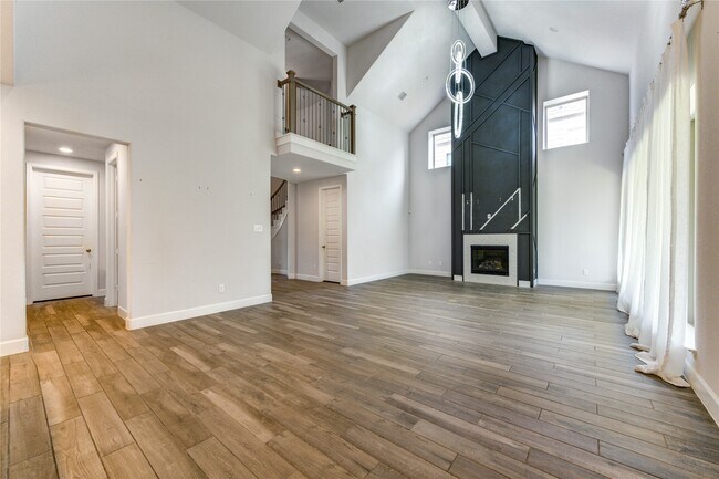 Building Photo - 2138 Taylor Marie Trl