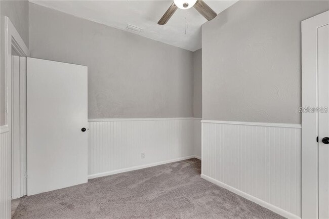 Building Photo - 2523 W Spruce St